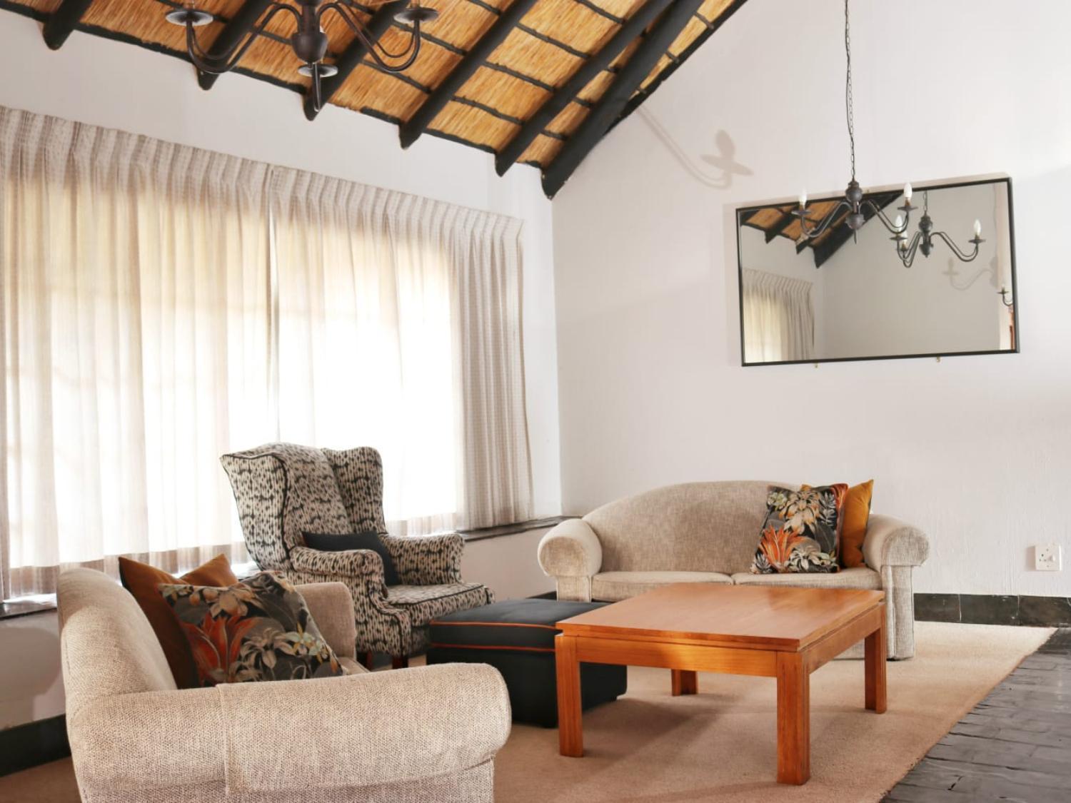Champagne Lane Resort Champagne Valley Habitación foto